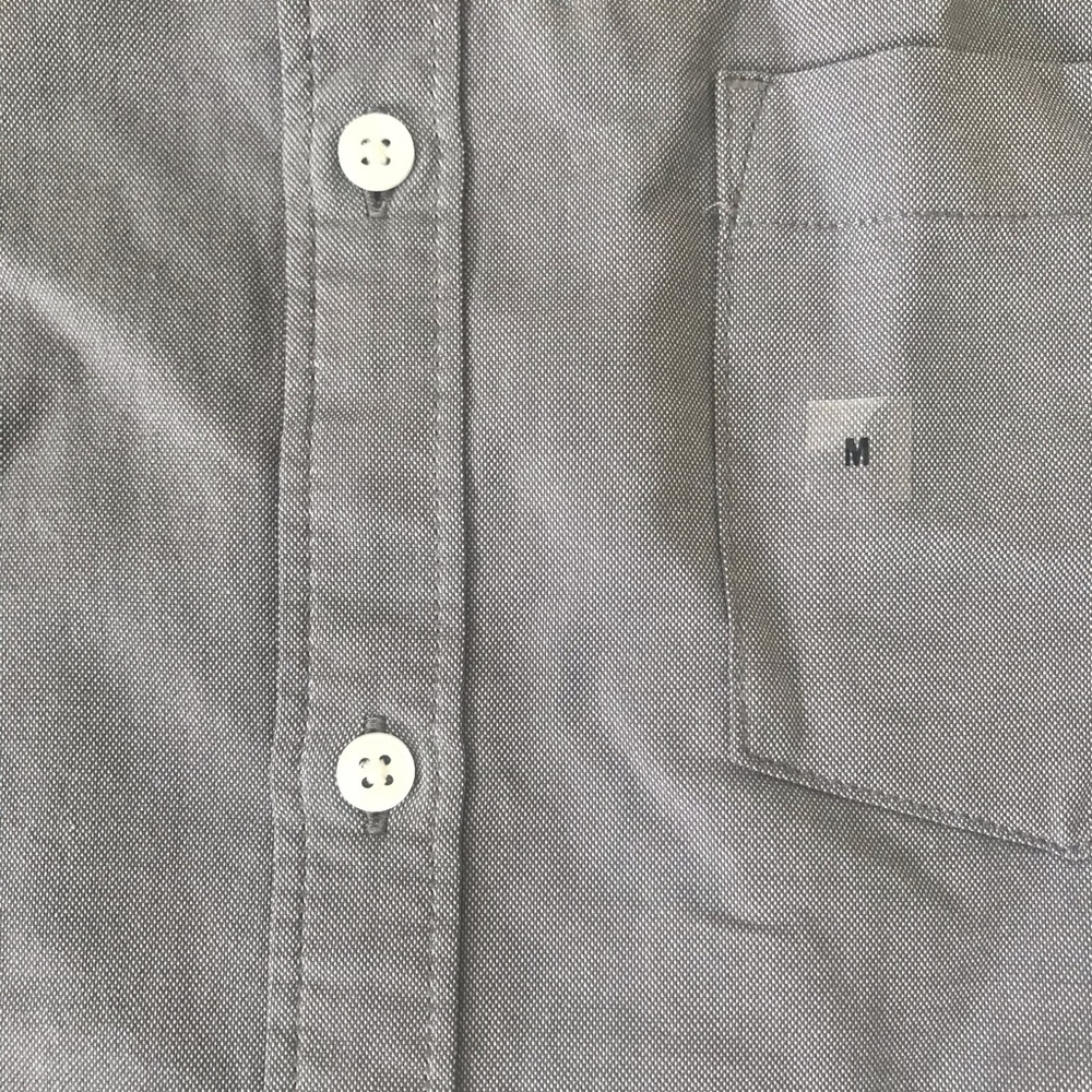 NEW men’s button down - Picture 4 of 7